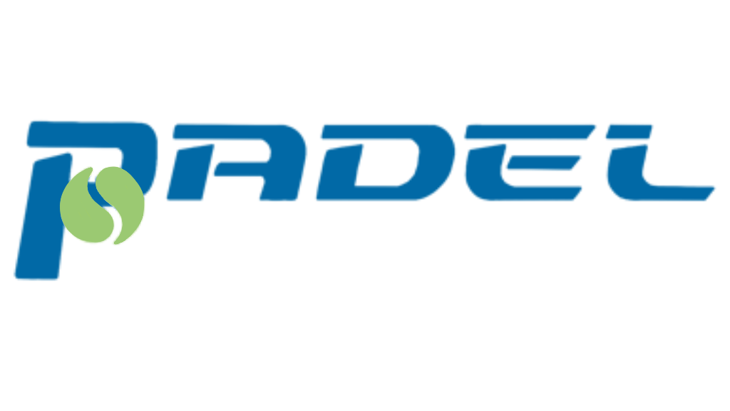 Padel Center Quintana Logo